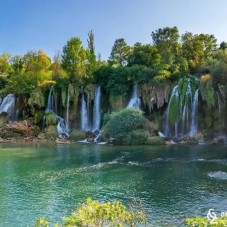 Lacus - With A View Apartment Ploce (Dubrovnik-Neretva)