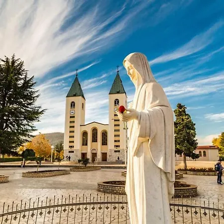 Lacus - With A View *