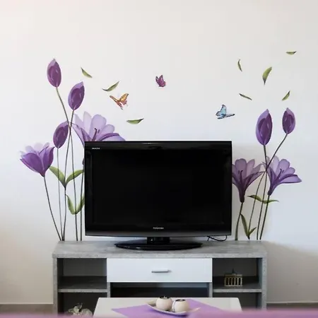 Lacus - With A View * Ploce (Dubrovnik-Neretva)