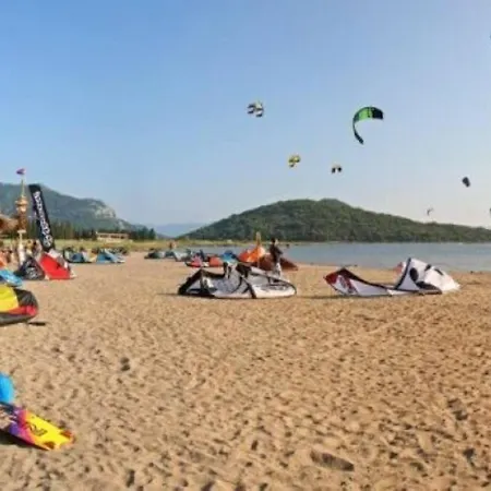 Lacus - With A View * Ploce (Dubrovnik-Neretva)