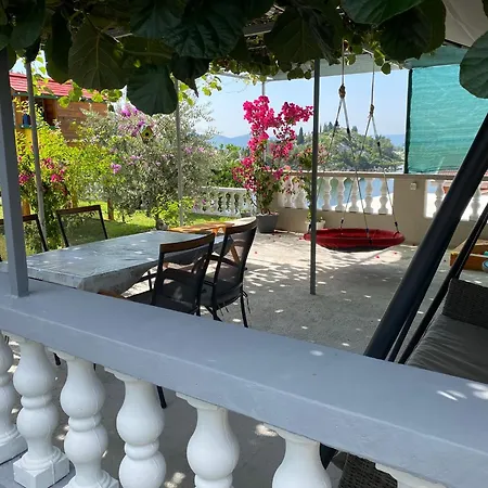 Apartment Lacus - With A View