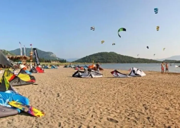 Lacus - With A View * Ploce (Dubrovnik-Neretva)