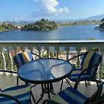 Lacus - With A View Apartment