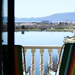 Lacus - With A View