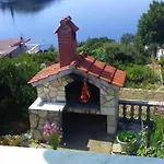 Lacus - With A View * Ploce (Dubrovnik-Neretva)