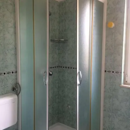 Apartamento Lacus - With A View