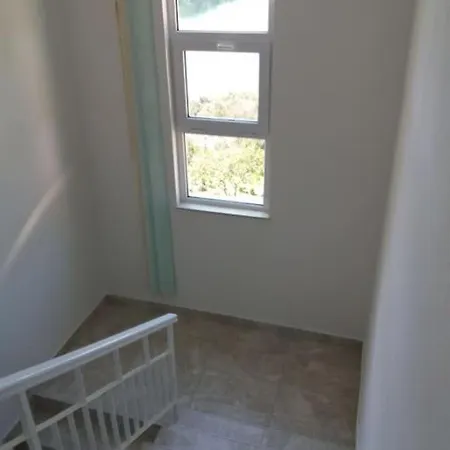 Lacus - With A View * Ploce (Dubrovnik-Neretva)