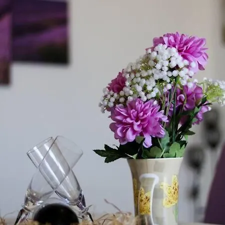 Appartement Lacus - With A View Ploce (Dubrovnik-Neretva)