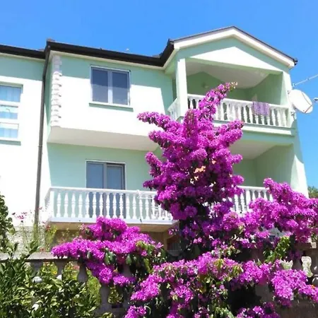 Lacus - With A View * Ploce (Dubrovnik-Neretva)