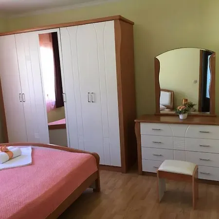 Lacus - With A View *