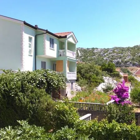 Lacus - With A View * Ploce (Dubrovnik-Neretva)