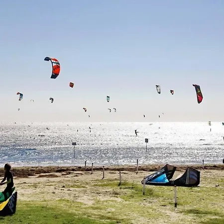 Lacus - With A View Apartment