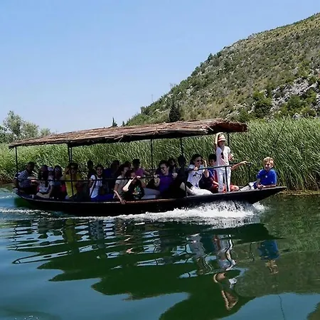 Lacus - With A View * Ploce (Dubrovnik-Neretva)