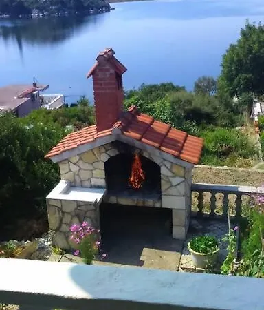 Lacus - With A View * Ploce (Dubrovnik-Neretva)