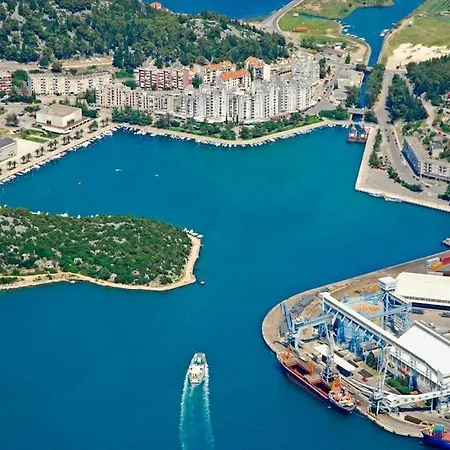 Apartment Lacus - With A View *