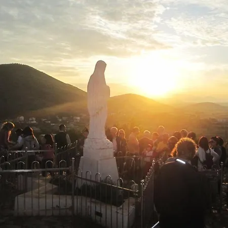 Lacus - With A View Appartement Ploce (Dubrovnik-Neretva)
