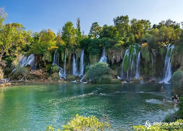 Lacus - With A View Apartment Ploce (Dubrovnik-Neretva)