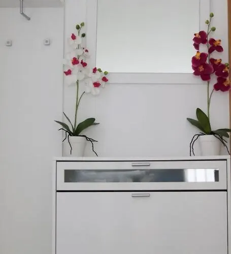 Lacus - With A View *