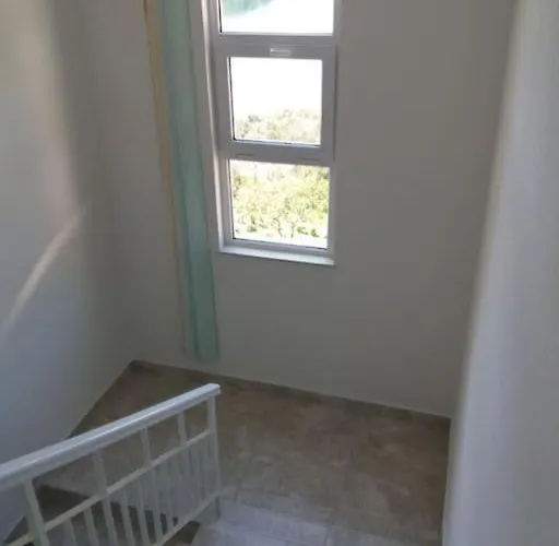 Lacus - With A View * Ploce (Dubrovnik-Neretva)