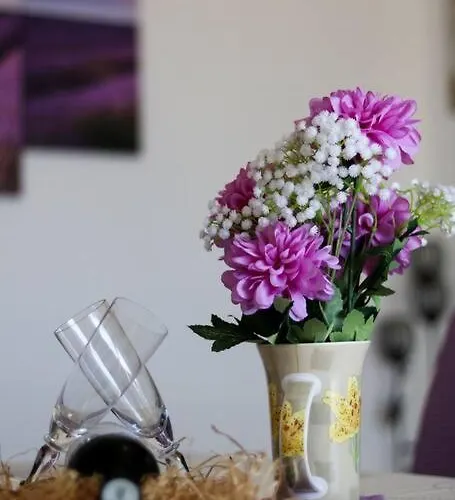 Διαμέρισμα Lacus - With A View Ploce (Dubrovnik-Neretva)