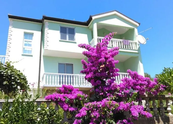 Lacus - With A View * Ploce (Dubrovnik-Neretva)