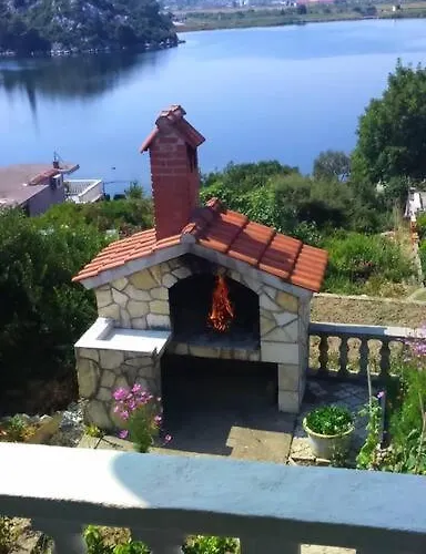 Lacus - With A View * Ploce (Dubrovnik-Neretva)