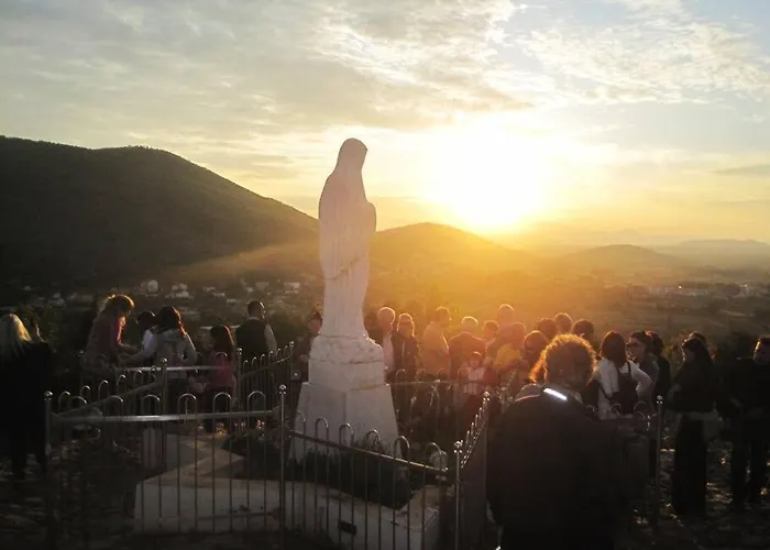 Lacus - With A View Διαμέρισμα Ploce (Dubrovnik-Neretva)